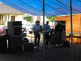 /album/fotos-2011/baile-do-chopp-2011-8-jpg/